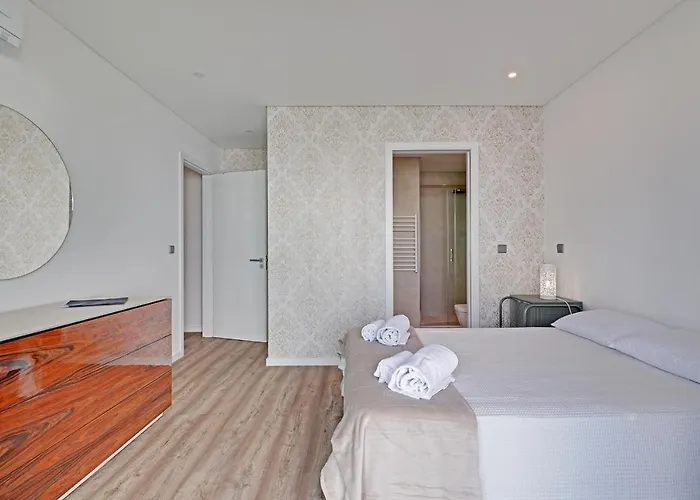 Sky Apartament *