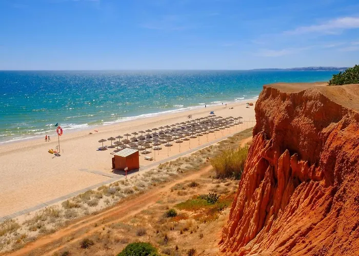 Sky 公寓 奎特里拉