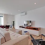 Sky Apartamento