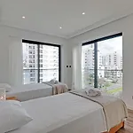 Sky Apartamento