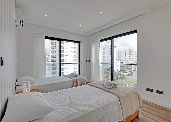 Sky Apartamento