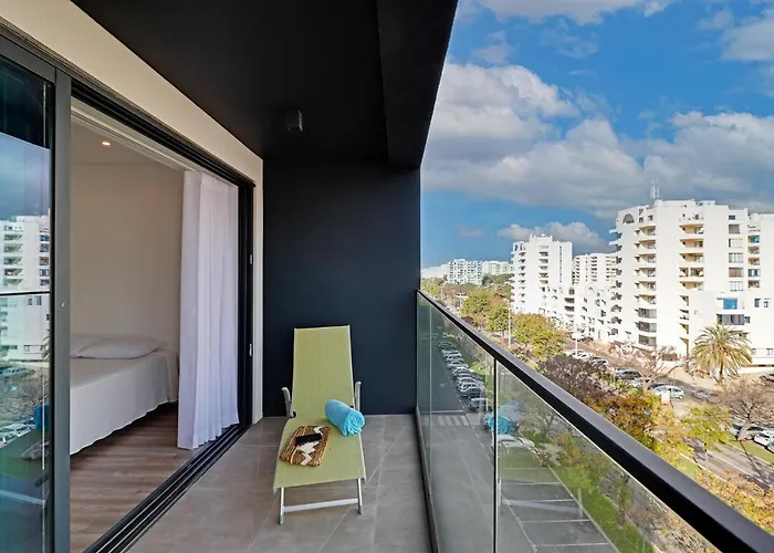 Sky Apartamento