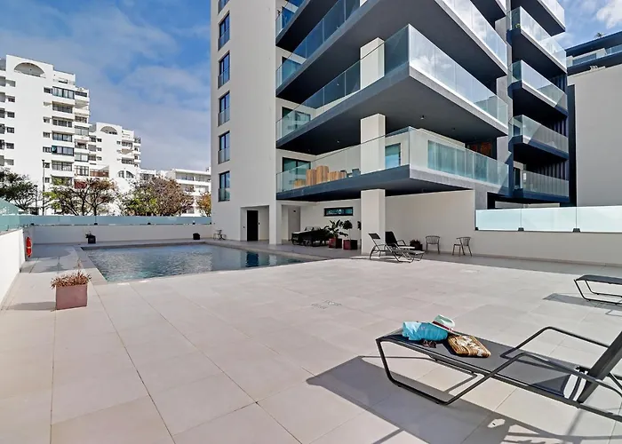 Sky Apartamento *